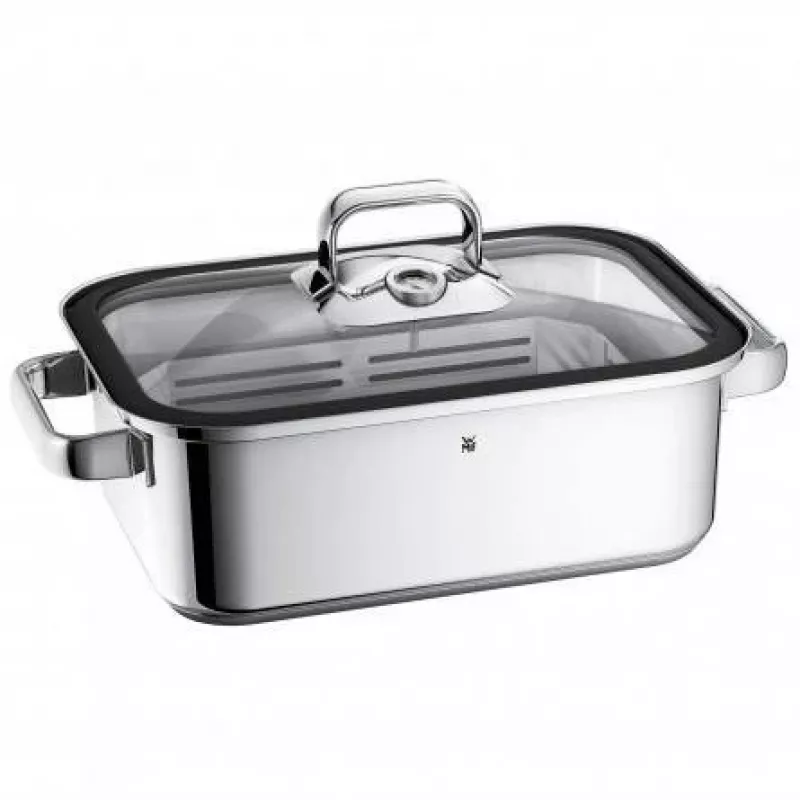 WMF 1741026040 Stal nierdzewna