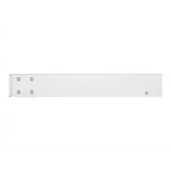 Ubiquiti UniFi Dream Machine Pro Zarządzany Gigabit Ethernet (10/100/1000) Biały