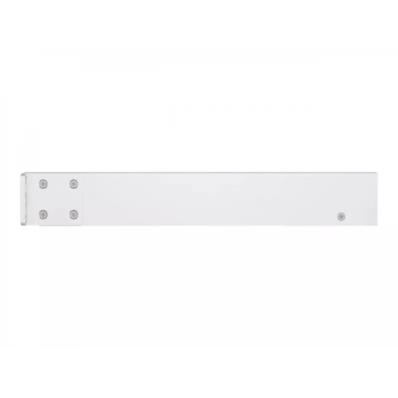 Ubiquiti UniFi Dream Machine Pro Zarządzany Gigabit Ethernet (10/100/1000) Biały