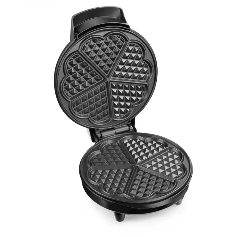 Gofrownica Tristar WF-1160