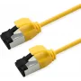 Roline 21.15.3423 Ethernet kabel krosowy