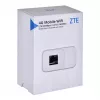 Router ZTE MF986D 4G UFI LTE CAT12/13 1x USB Type C, 1x gniazdo SIM, 2x TS-9
