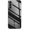 Cover Nevox StyleShell Flex dla Samsung Galaxy A15 6.5 cala Transparentny