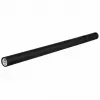 Akcesorium mikrofonowe na wysięgniku RØDE BOOMPOLE — tyczka teleskopowa 3,3 m, czarna, 0,94 kg