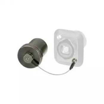 Neutrik SCNO-FDW-A