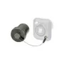 Neutrik SCNO-FDW-A