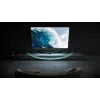 Xiaomi TV Pudełko S 4K Ultra HD (Gen3/2025), WiFi 6, 32GB, Google TV