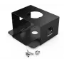 Compulocks Mac Studio Security Mount Czarny Mini PC Aluminium