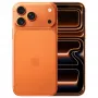 Apple iPhone 17 Pro Max 512GB - Cosmic pomarańczowy