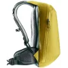 Plecak rowerowy - Deuter Plamort 12
