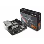 Płyta główna Sapphire PULSE B850M WIFI — AMD B850 micro ATX, Socket AM5, DDR5 do 7600 MHz, 4 DIMM, 192 GB, Wi‑Fi 6, 2.5GbE