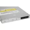 Nagrywarka DVD-RW wewnętrzna 12,7 mm SLIM GTC2N BULK / HITACHI-LG