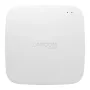 LANCOM LX-7300 9300 Mbit/s Biały Power over Ethernet (PoE)