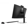 Komputer All-in-One HP ProStudio 4 AiO G1i Ultra 7 265T 23,8 cala FHD 16 GB DDR5 1 TB SSD Arc Kamera 5,0 MP Win11 Pro