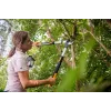Fiskars SmartFit Telescopic Lopper 915mm L86 czarno-pomarańczowy (1013564)