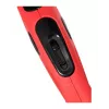 FLEXI nowy Classic M - smycz automatyczna - 5 m