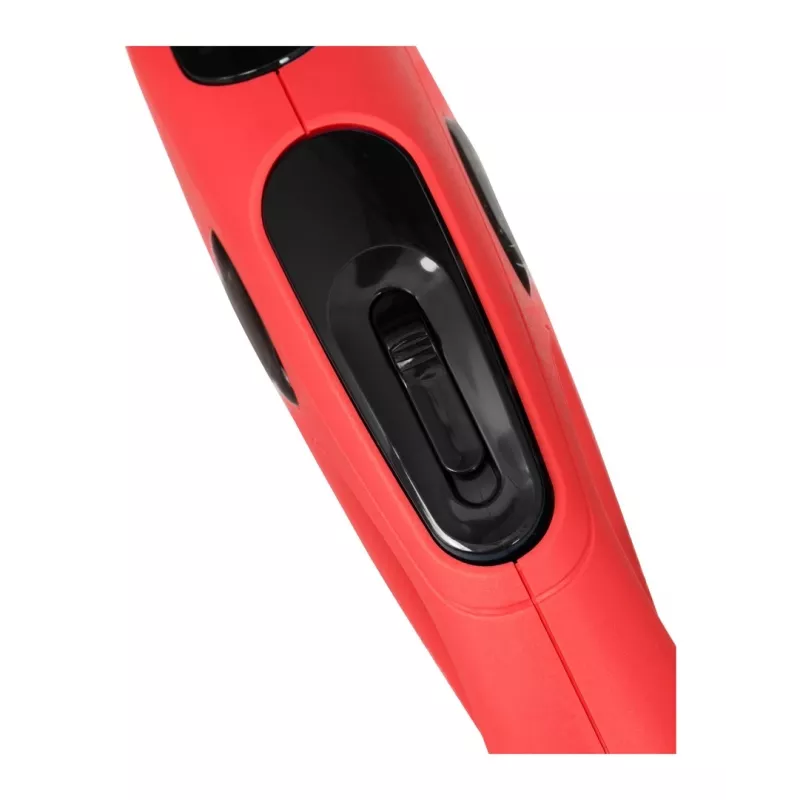 FLEXI nowy Classic M - smycz automatyczna - 5 m