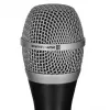 Beyerdynamic TG V50d s Czarny mikrofon sceniczny/występowy