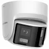 Kamera IP: HikVision DS-2CD2367G2P-LSU/SL(2.8mm)(C)