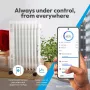 AEOTEC | Pico Duo Switch, Zigbee | AEOZZGA003