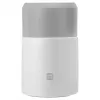 Pojemnik termiczny ZWILLING 39500-509-0 biały 700 ml
