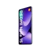 Xiaomi Redmi Note 15 Purple - Smartfon 17,2 cm (6,77) 8 GB 256 GB 6000 mAh fioletowy