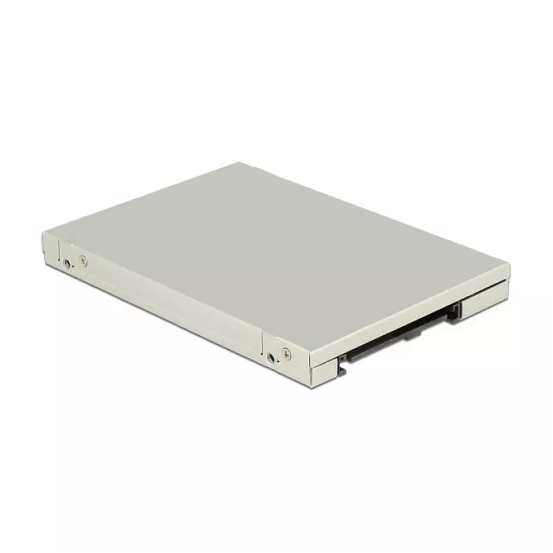 Karta interfejsu DeLOCK 62710 wewnętrzna M.2
