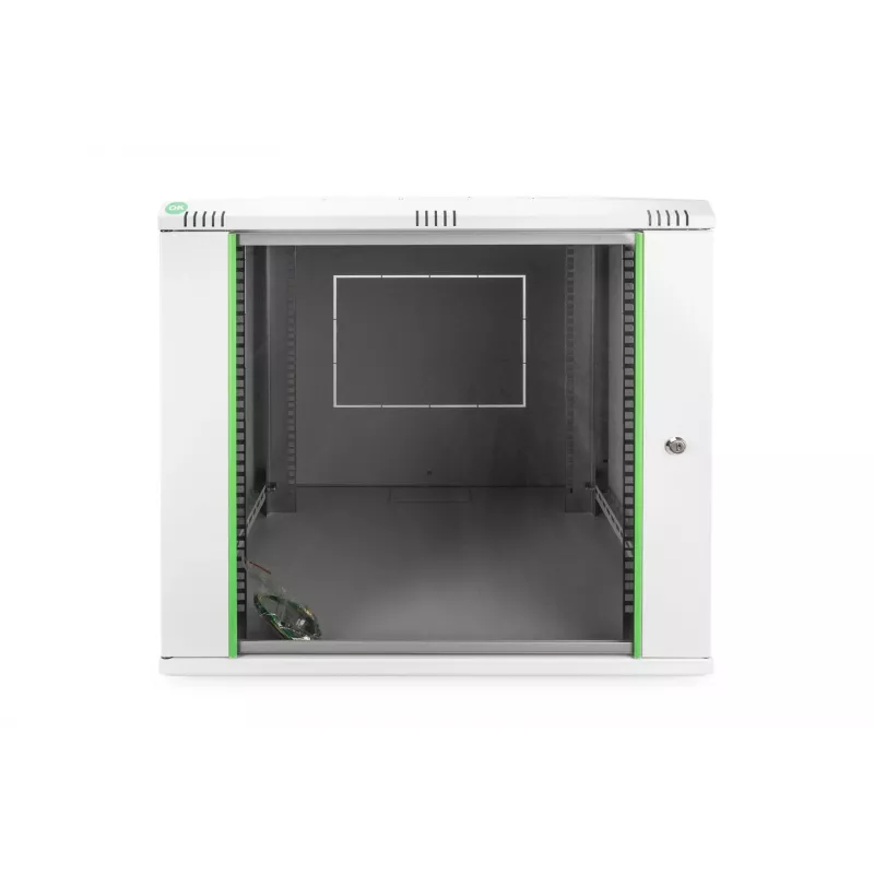 Szafa wisząca Digitus DN-19 12U-6/6-EC
