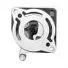 Creality K1/K1C/K1 Max Extrusion Kit 4001020076