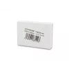 Easypix - Bateria do aparatu Li-Ion 1050 mAh (1470)