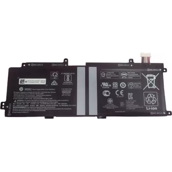 Bateria HP L46601-005 47Wh litowo-jonowa zamienna do urządzeń przenośnych