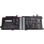 Bateria HP L46601-005 47Wh litowo-jonowa zamienna do urządzeń przenośnych
