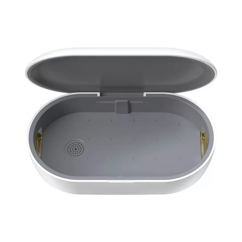Etui na telefon Devia