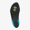 Scarpa INSTINCT S, 40, Czarny - Azure
