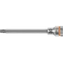 Wera 05003067001