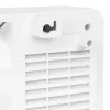 Grzejnik elektryczny Noveen HC3299 TUYA WiFi SMART pilotów LED kurtyna grzewcza