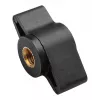Graphite 58GE135 elektryczny strug
