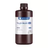 AnyCubic Tough Resin 2.0 — Biała, niskowonna, o wysokiej wytrzymałości żywica do druku 3D