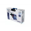 Młotowiertarka Blaupunkt CH6010 18V PTBLDR009