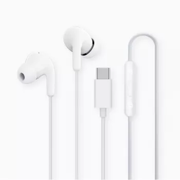 Zestaw słuchawkowy Xiaomi BHR8931GL