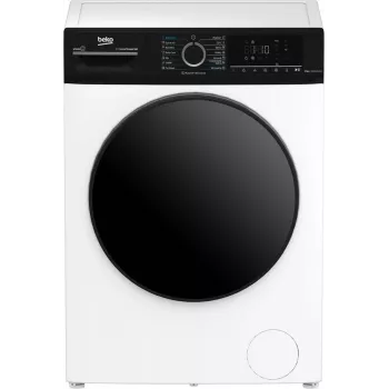 Beko BMM5DFO5741WPB Pralko-suszarka 7 kg / 5 kg Biała