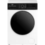 Beko BMM5DFO5741WPB Pralko-suszarka 7 kg / 5 kg Biała