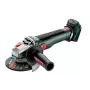 Szlifierka kątowa Metabo 613054840