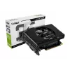 Palit GeForce RTX 3050 StormX 6GB GDDR6 Karta Graficzna