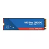 Western Digital 1TB WD niebieski® SN5100 NVMe™ SSD
