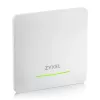 Zyxel NWA90BE PRO 5764 Mbit/s Biały Power over Ethernet (PoE)