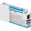 Wkład atramentowy Epson T54X900 1 szt. Oryginalny Jasny jasnoczarny
