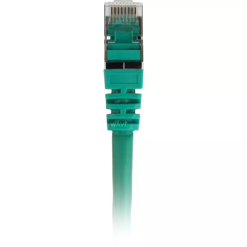Sharkoon Kabel krosowy Ethernet
