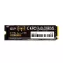 SSD M.2 2280 2 TB Silicon Power US75 PCIe 4.0 NVMe, odczyt 7000 MB/s, zapis 6000 MB/s
