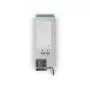 Zasilacz / falownik Ubiquiti UACC-PSU-12V-150W do użytku wewnętrznego, zielony, szary
